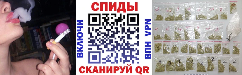 Купить  Нижние Серги  БУТИРАТ бутандиол 