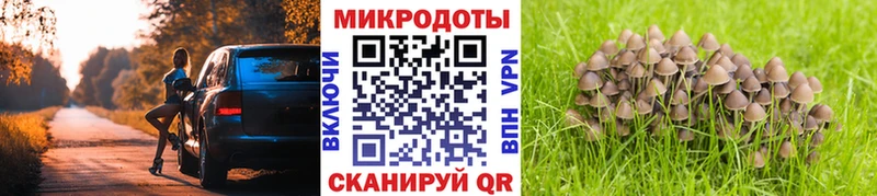 Псилоцибиновые грибы мицелий  Купить где  Нижние Серги 