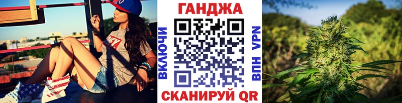 Купить где  Нижние Серги  Шишки марихуана ГИДРОПОН 
